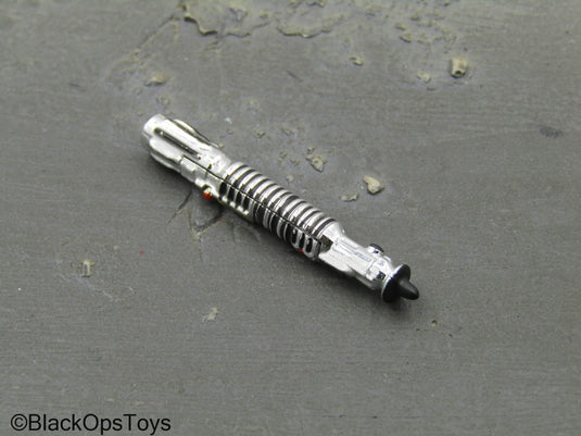 Star Wars General Grievous - Magnetic Lightsaber Hilt