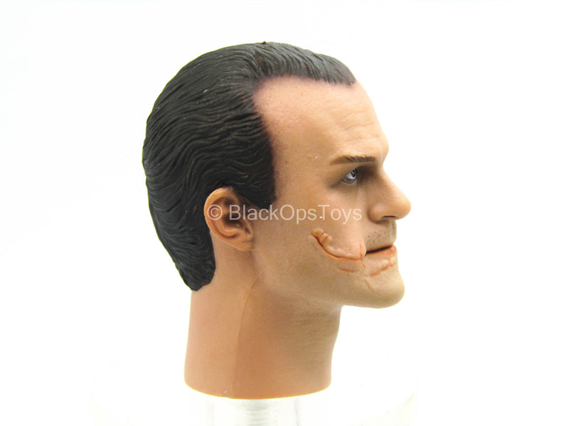 Load image into Gallery viewer, The Joker - Male Head Sculpt
