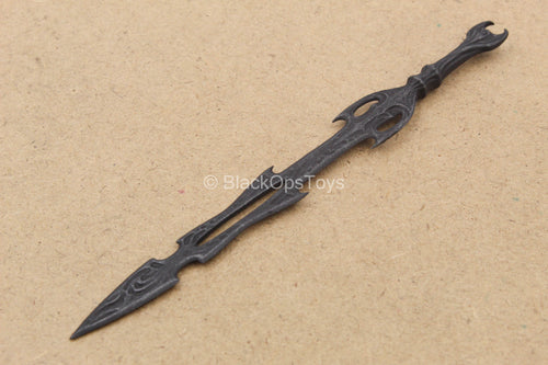 1/12 - Thor Rangarok - Hela - Black Sword