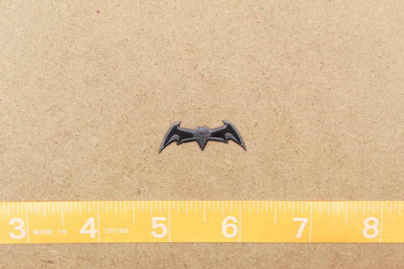 Load image into Gallery viewer, 1/12 - Batman - Sovereign Knight - Batarang (Large)
