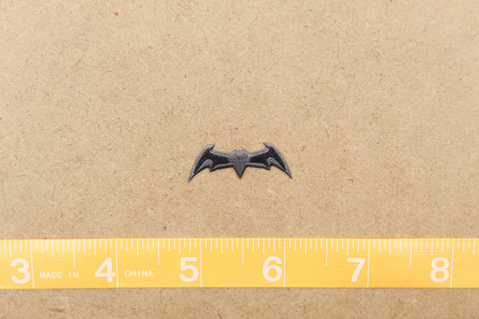 1/12 - Batman - Sovereign Knight - Batarang (Large)