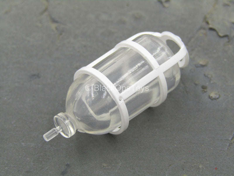 Load image into Gallery viewer, Nurse B - IV Bottle
