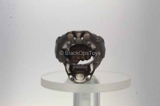 Black Panther - Shuri - Light Up Wrist Blaster (Right)