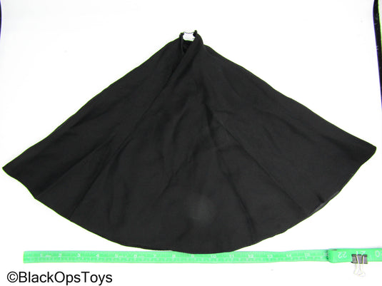 Star Wars Darth Vader - Black Cape