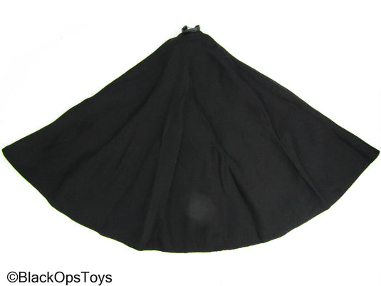 Star Wars Darth Vader - Black Cape