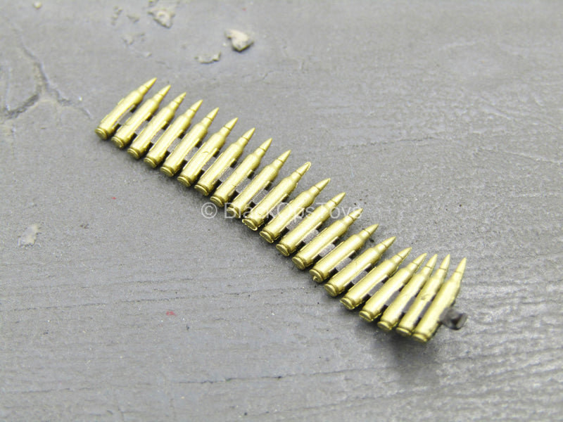 Load image into Gallery viewer, S.A.D. Low Profile - 5.56 Ammo Chain
