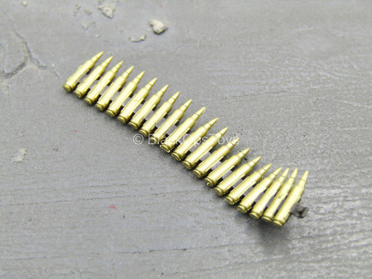 S.A.D. Low Profile - 5.56 Ammo Chain