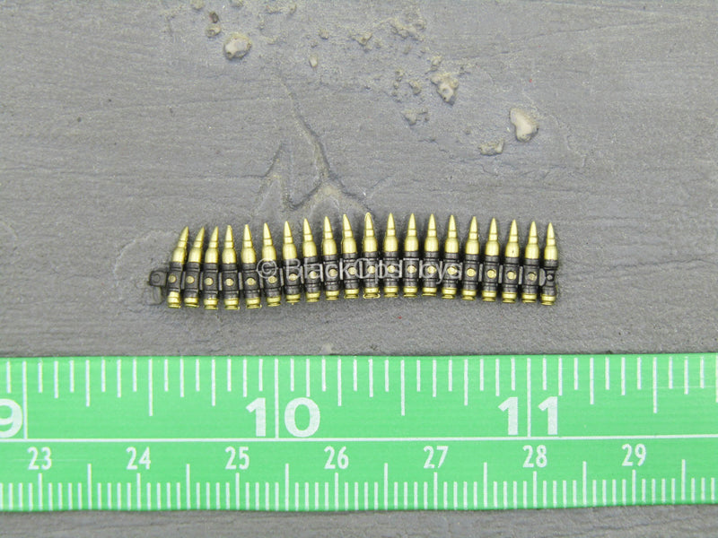 Load image into Gallery viewer, S.A.D. Low Profile - 5.56 Ammo Chain
