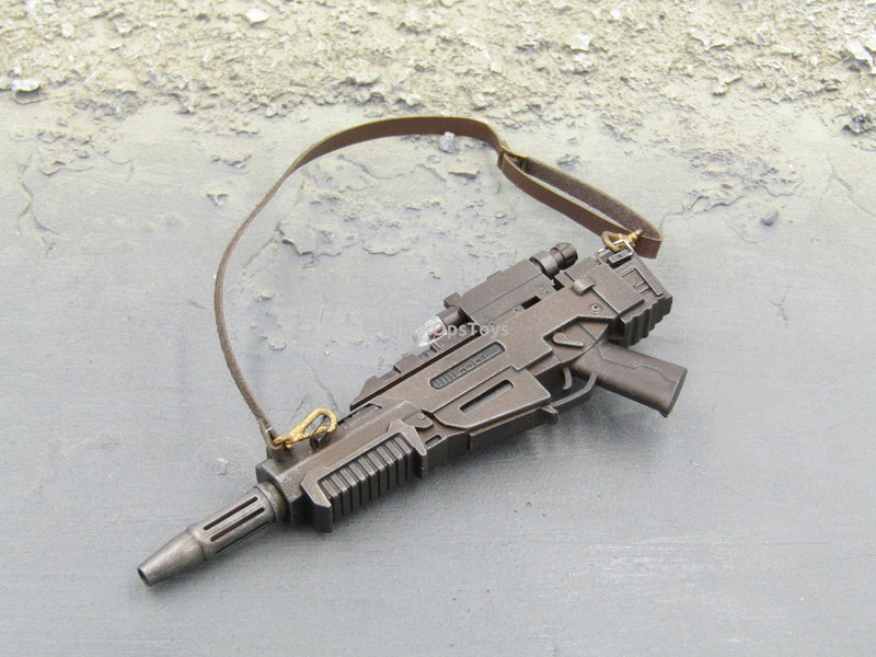 Load image into Gallery viewer, Star Wars Finn Blaster w/Strap
