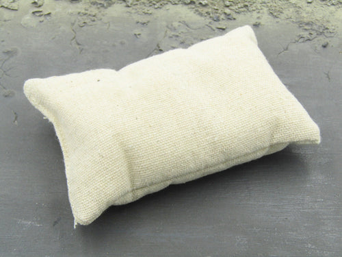 WWII - Japanese Infantry Arms - Sandbag