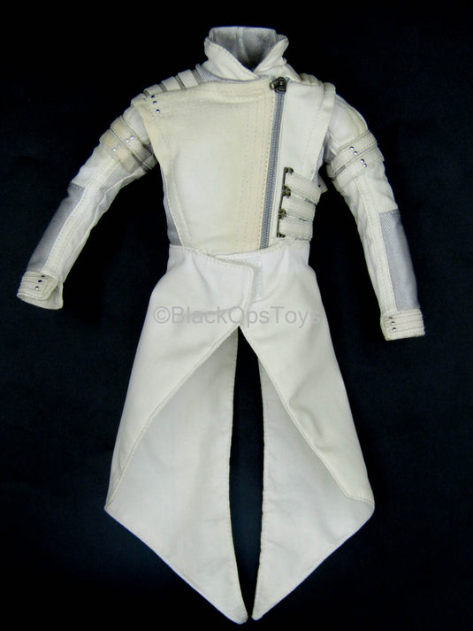 White shadow best sale gi joe