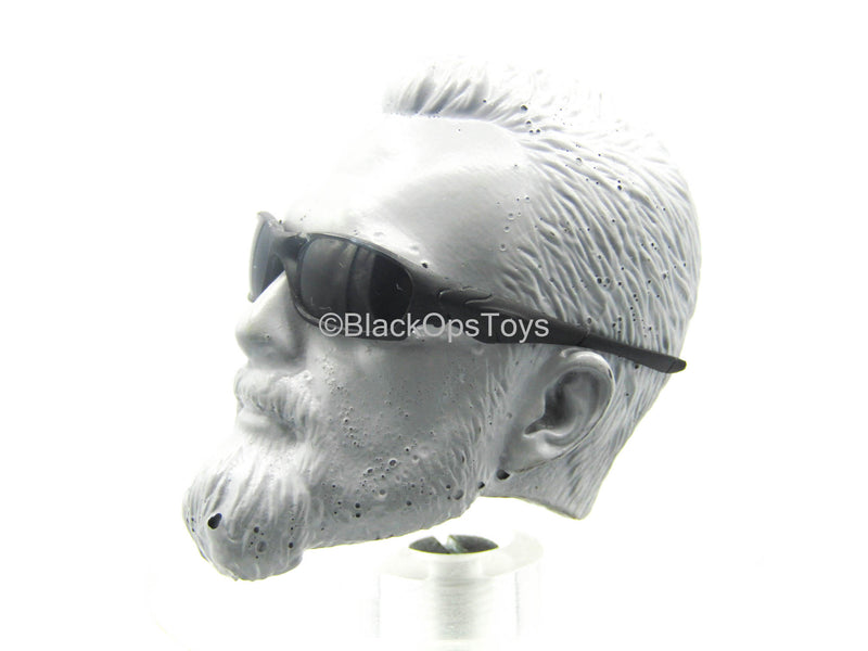 Load image into Gallery viewer, 1st SFOD-D Group Gunner - Black Glasses
