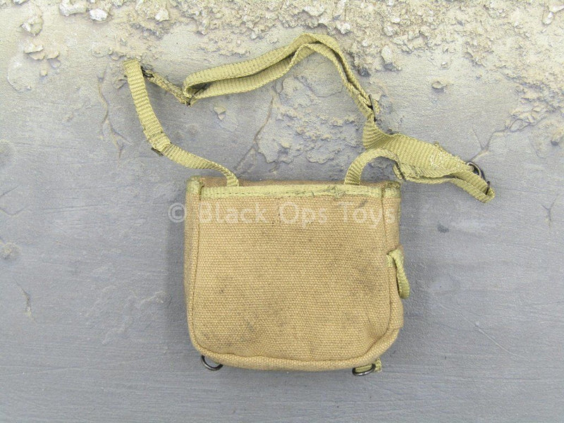 Load image into Gallery viewer, WWII - Combat Medic Dixon - Medic Cross Body Bag
