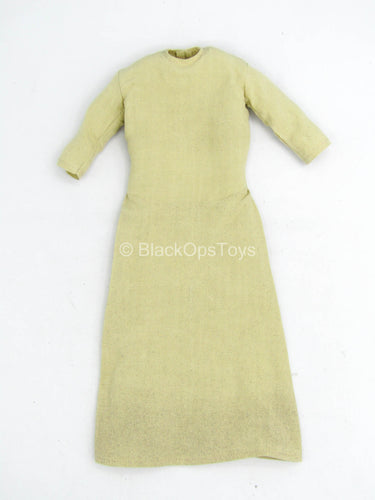 Star Wars Tusken Raider - Tan Tunic