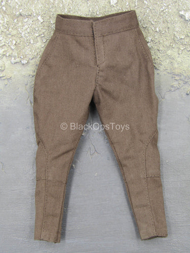 Star Wars Shoretrooper - Brown Pants