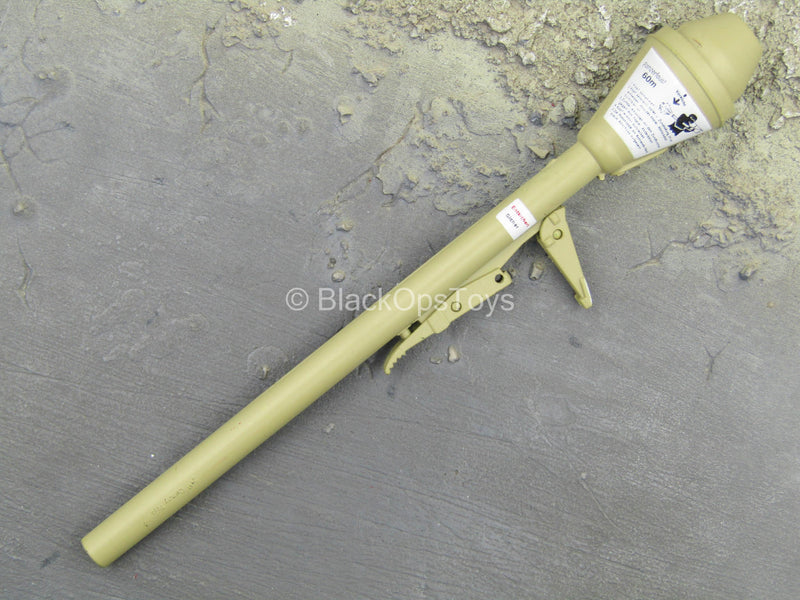 Load image into Gallery viewer, WWII - Gun Collections - Panzerfaust 60
