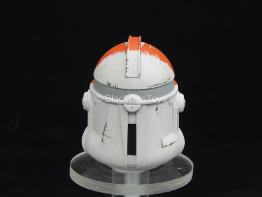 Star Wars 501st Clone Trooper - Ahsoka 332nd Company Helmet