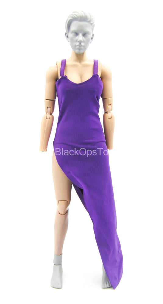 1/6 Scale Clothing Female Clothes Set for  Figures