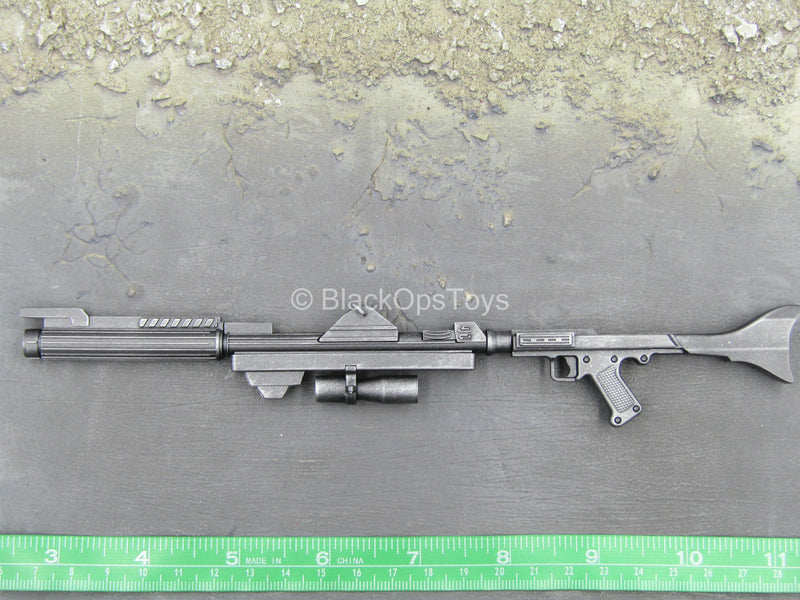 Load image into Gallery viewer, Star Wars 501st Clone Trooper - DC-15S Blaster Rifle
