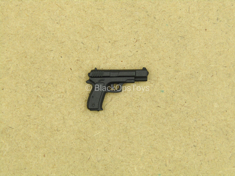 Load image into Gallery viewer, 1/12 - Catwoman - 1911 Pistol
