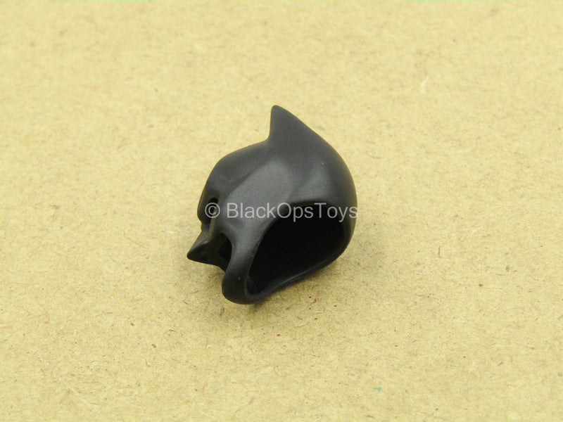 Load image into Gallery viewer, 1/12 - Batman - Black Bat Cowl
