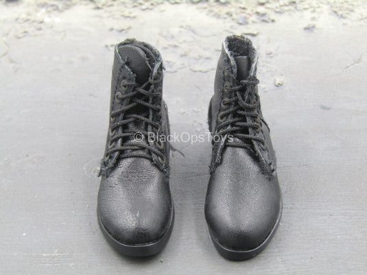 Uniforms – Tagged Footwear– Page 16 – BlackOpsToys