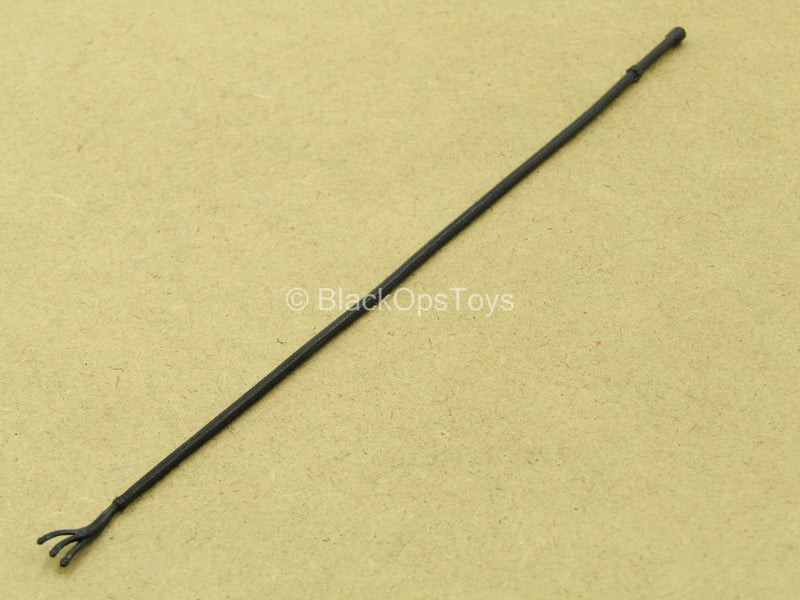 Load image into Gallery viewer, 1/12 - Catwoman - Black Whip
