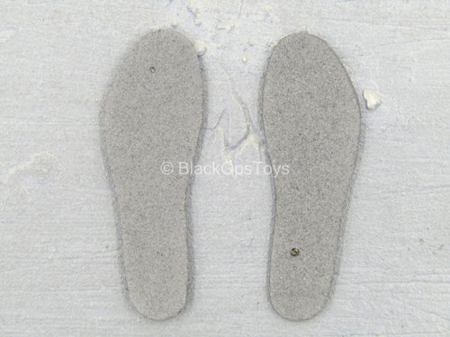 U.S. Air Force TACP/JTAC - Boot Insoles