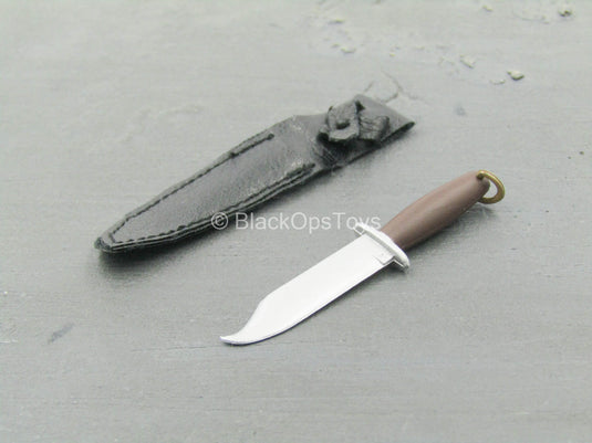 gold combat knife black ops 2