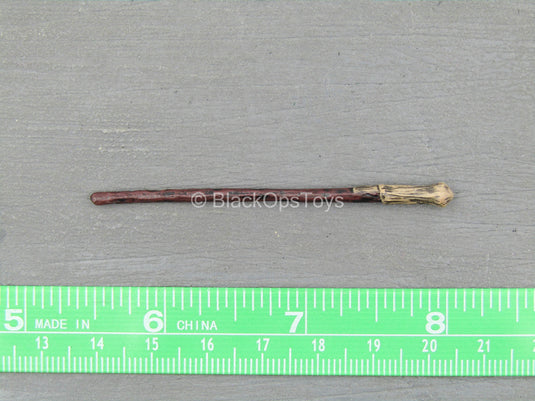 Harry Potter - Ron Weasley - Wand