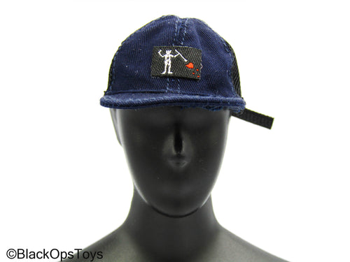 NSWDG Infiltration Team Ver. B - Tactical Baseball Cap