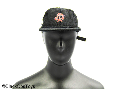 NSWDG Infiltration Team Ver. S - Baseball Cap