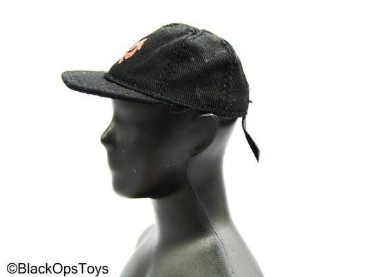 NSWDG Infiltration Team Ver. S - Baseball Cap