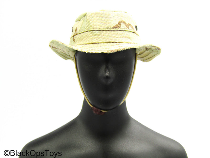 Red wings hot sale floppy hat