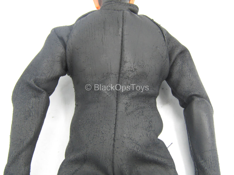 Load image into Gallery viewer, Navy Seal HALO UDT - Male Base Body &amp; Head Sculpt w/Body Suit (Read desc)
