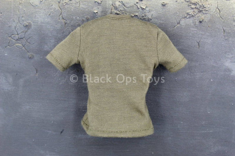 Load image into Gallery viewer, Russian Spetsnaz SOBR - Surpat Camo Uniform Set
