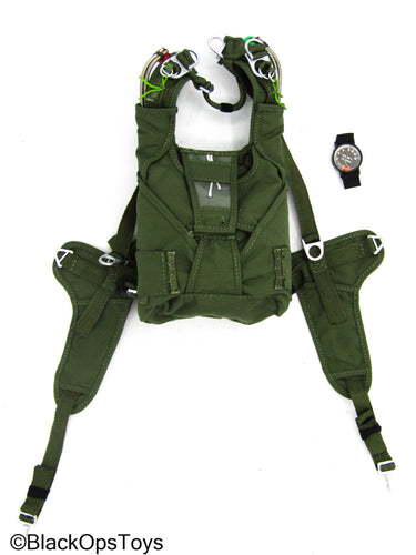 U.S. Army Special Forces - Parachute Bag