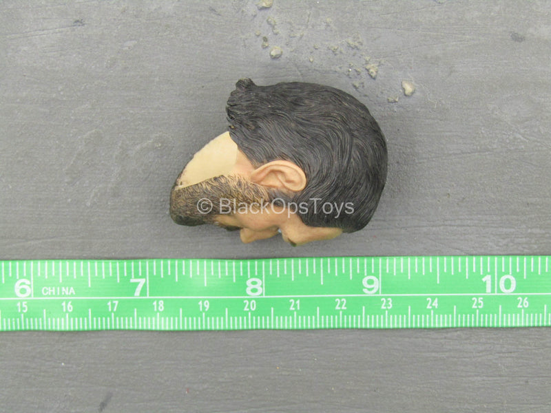 Load image into Gallery viewer, Persian Empire - Bowman - Male Head Sculpt
