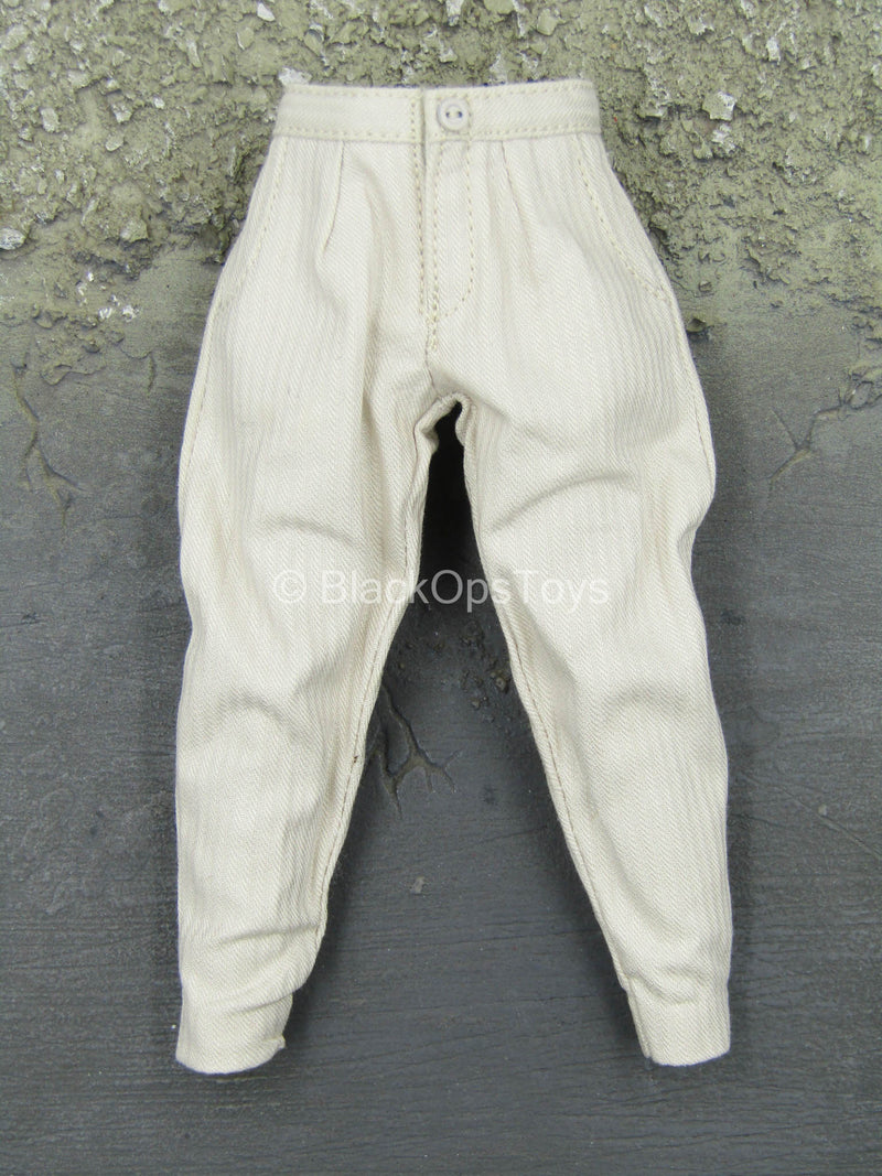 Load image into Gallery viewer, Harry Potter - Draco Malfoy - Pants (Adolescent Size)
