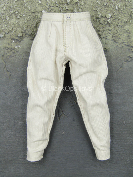 Harry Potter - Draco Malfoy - Pants (Adolescent Size)