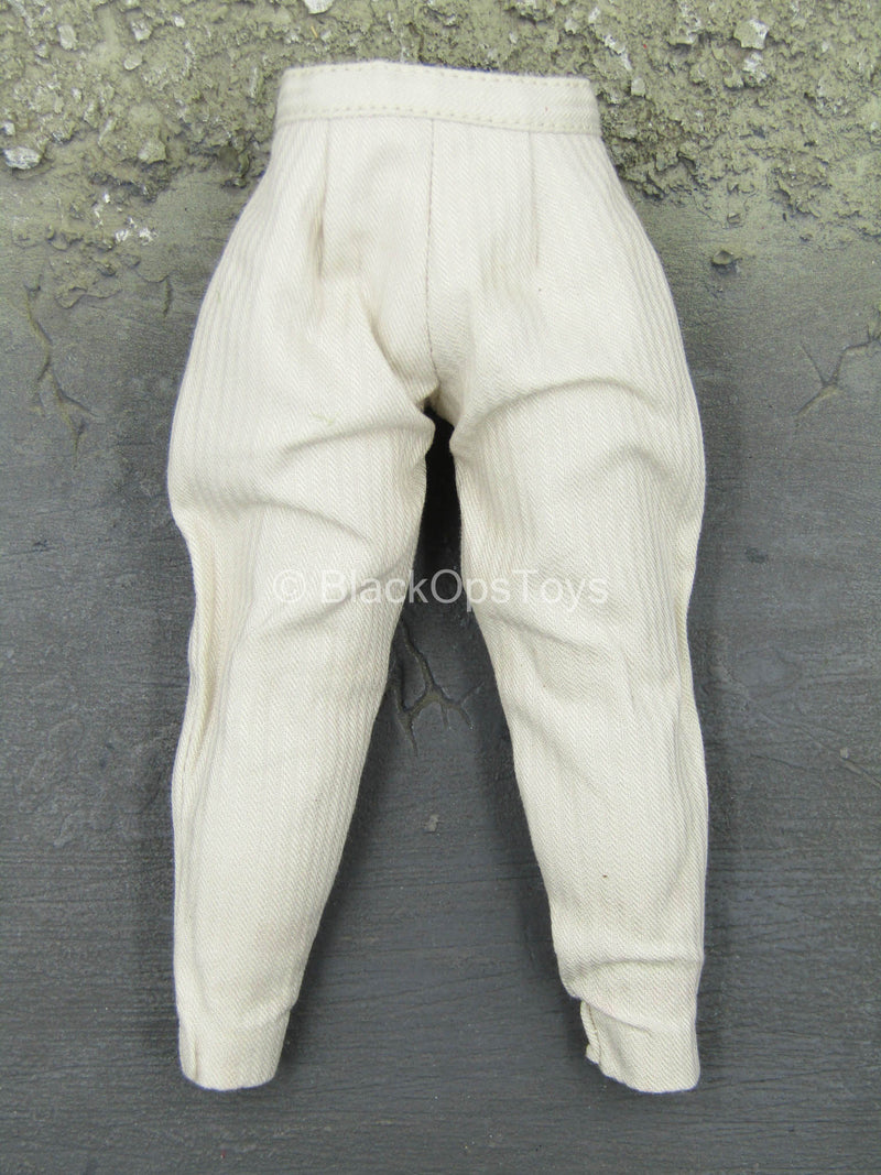 Load image into Gallery viewer, Harry Potter - Draco Malfoy - Pants (Adolescent Size)
