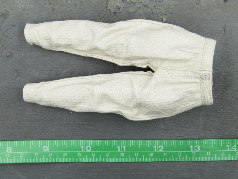 Load image into Gallery viewer, Harry Potter - Draco Malfoy - Pants (Adolescent Size)
