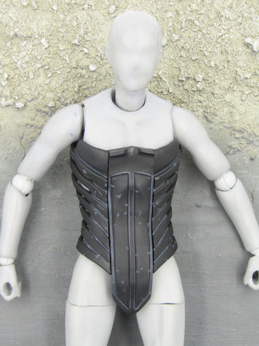 GI JOE - Snake Eyes - Lower Body Armor