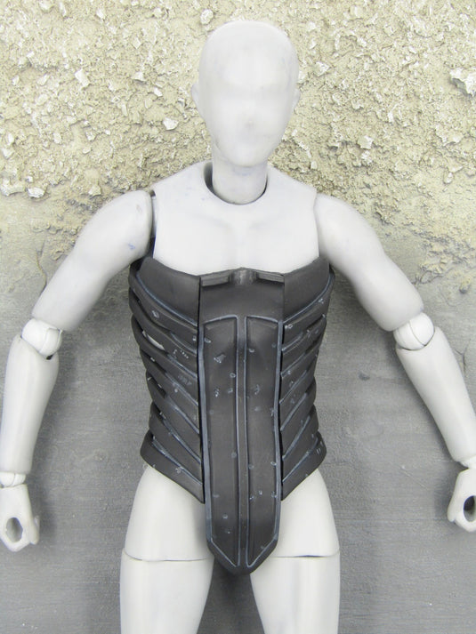 GI JOE - Snake Eyes - Lower Body Armor