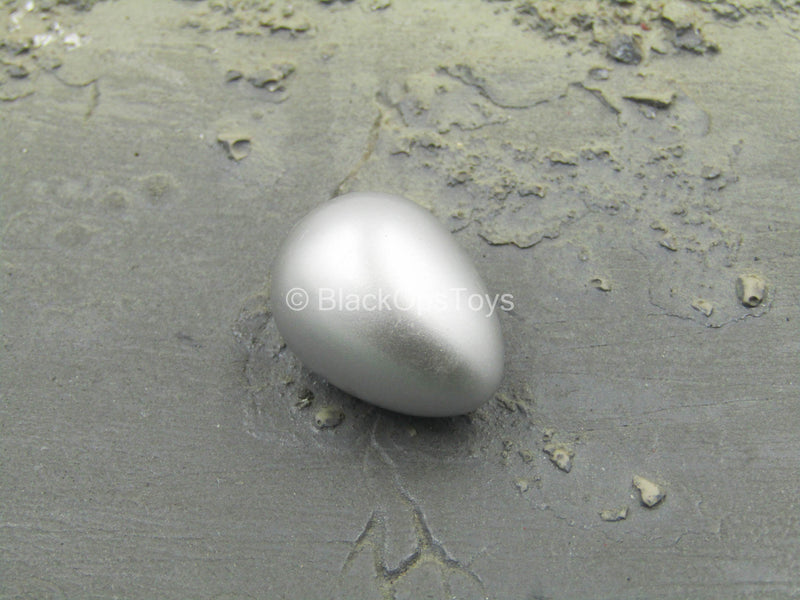 Load image into Gallery viewer, Fantastic Beast - Newt - Occamy Egg
