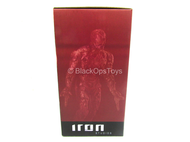 Load image into Gallery viewer, Spider-Man: Far From Home - Iron Man Illusion - MINT IN BOX
