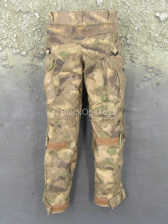 RED SEA - Gunner - ATACS Camo Uniform Set