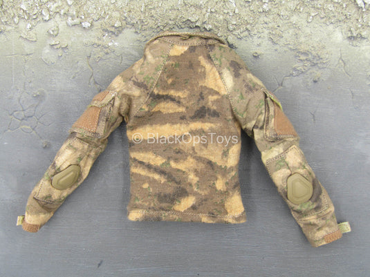 RED SEA - Gunner - ATACS Camo Uniform Set