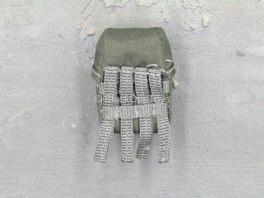 ZERT - AMG Juggernaut - Grey Multipurpose Pouch