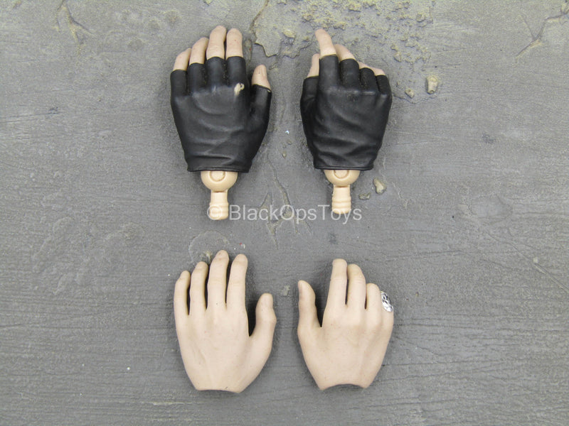 Load image into Gallery viewer, Sweeney Todd - Male Hand Set
